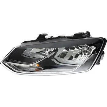 Přední světlomet Světlomet, , 6C2941006, 6C2941006B, HELLA, 1LB 012 034-041