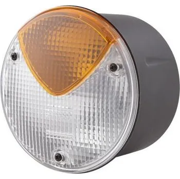 Zadní světlomet Zadní světlo, , HELLA, 2BN 964 169-247