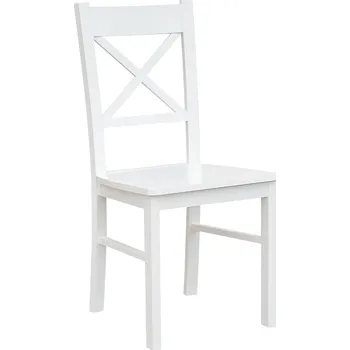 Jídelní židle Massivo.cz Židle Belluno Elegante 22, masiv