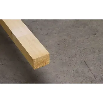 JŘ Sm lať 40/50/4000 Smrk 40x50x4000 mm