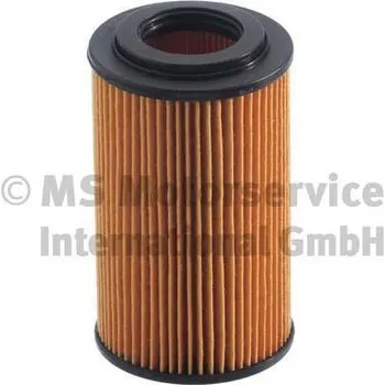 Filtr do auta Olejový filtr, , 15430RBDE01, 15430RBDE02, KOLBENSCHMIDT, 50014147