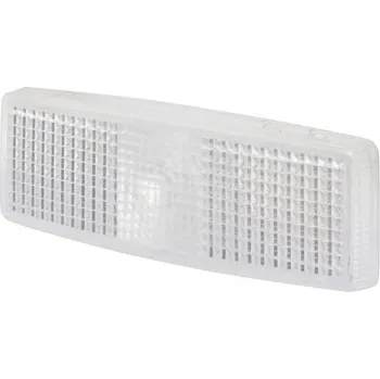 Zadní světlomet Čočka, zadní světlo, , 1359967, HELLA, 9EL 141 135-021