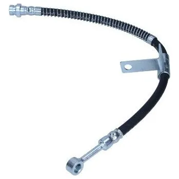 Brzdová hadice Brzdová hadice MAXGEAR 52-0486