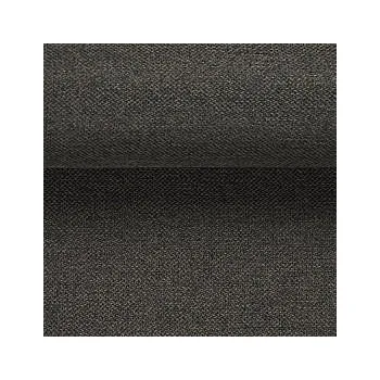 Sedací souprava Sedací souprava GREEK (AKCE) Varianta: Malmo new 94, Orientace: pravá