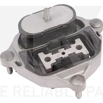 Uložení převodovky Uložení, automatická převodovka NK 59747005