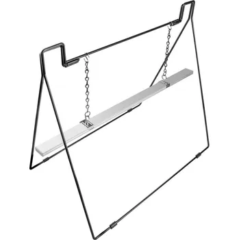 Osvětlení pro růst rostliny Urban LED 15W se stojanem rozkládacím