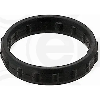 Těsnění motoru Těsnění, olejová vana, , ELRING, 548.010