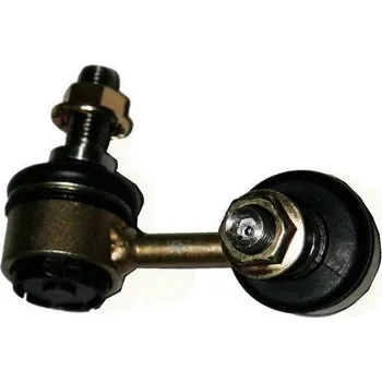 Stabilizátor nápravy Tyč/vzpěra, stabilizátor, , 4881020010, DENCKERMANN, D140053