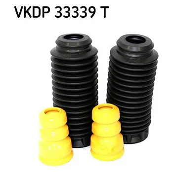 Ochranná sada proti prachu, tlumič pérování, , SKF, VKDP 33339 T
