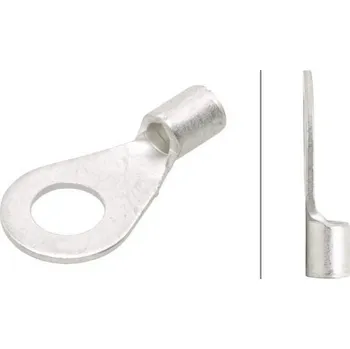 Spojení vedení, , HELLA, 8KW 744 710-003