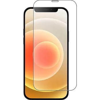 Ochranné sklo pro iPhone 12 Mini