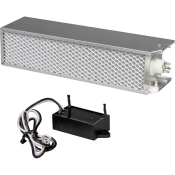 Čistička vzduchu Proguard Defender DXB Mini PCO BPI Kit