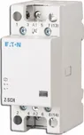 Eaton Z-SCH230/25-22