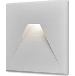 LED2 2390651 WALK II Q, W 3W 3000K/4000K/6000K