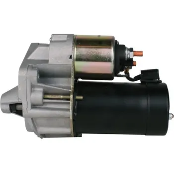 Autoelektrika Startér, , 7700858442, 7701352210, 7702082972, 8111568, M003T32991, M3T32991, HELLA, 8EA 012 528-481
