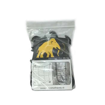 Pěstební box Mammoth Web 60-100cm, podpůrná síť
