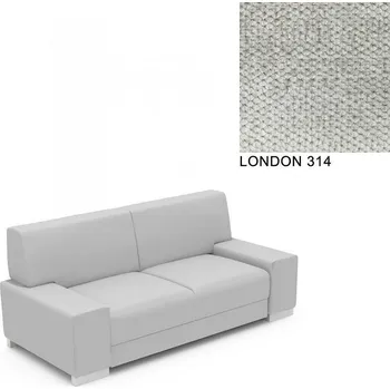 Pohovka Pohovka AVA FAMM 2ALR LONDON 314