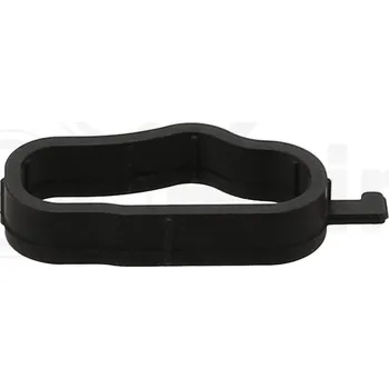 Těsnění, hadička topení, , ELRING, 202.210