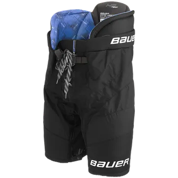 Bauer Kalh. HP PERF Sr