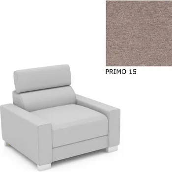 Křeslo Křeslo AVA TEMPO 1ALR PRIMO 15