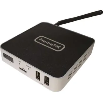 Monitor ArtemisOne X450 player PHILIPS