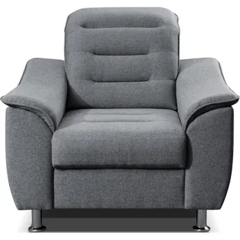 Křeslo Křeslo Bellagio , 97&nbsp;x 93-103&nbsp;x 100 cm - vzorník sk. III