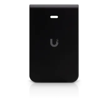 Síťový prvek Ubiquiti Networks IW-HD-BK-3 příslušenství pro WLAN přístupový bod