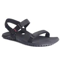 Bosky shoes Enduro 2.0 X černé