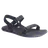 Bosky shoes Enduro 2.0 X černé, 41