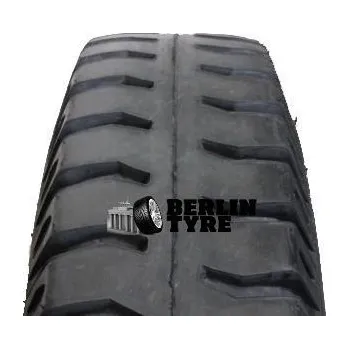 Pneumatiky TAIFA TP002 SET 7,5/ -15 119K