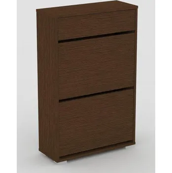 Botník Botník REA 2R UP WENGE