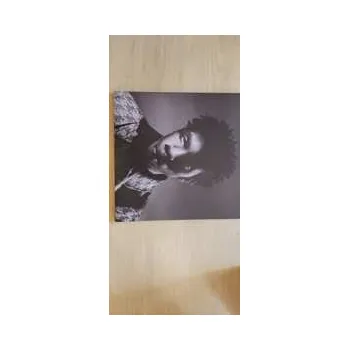 Zahraniční hudba LP Blessed: Aussie Blackstar CLR 2022 Coloured Vinyl