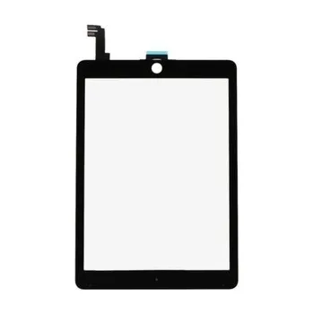 Dotyková deska Apple iPad AIR 2 + tlačítko HOME black