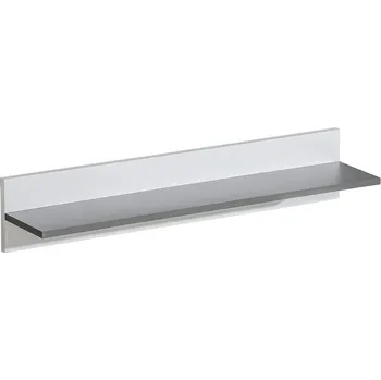 police Police APETTITA 11 antracit/bílá