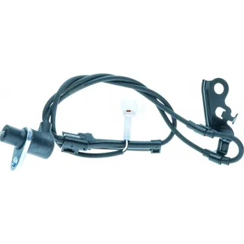 ABS Senzor ABS TOYOTA Avensis T25 (2003-2009) (F-L)