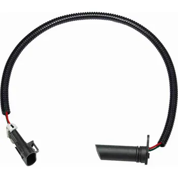 Vačková hřídel Snímač, poloha vačkového hřídele, , 24506904, 24508215, VEMO, V51-72-0181