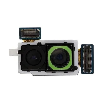 Samsung A202 Galaxy A20e flex zadní kamera