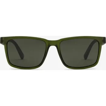 Sluneční brýle BRÝLE ELECTRIC SATELLITE SAGE - zelená + při osobním odběru 2 878 Kč