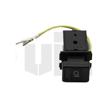 VIKA Spínač, hlavní světlo 99390045601