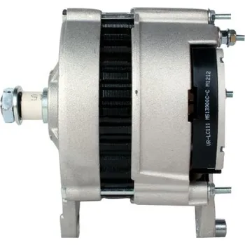 Alternátor generátor, , 86VB10300AA, YLE10011, YLE10066, HELLA, 8EL 012 427-621