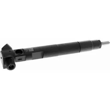 Systém vstřikování Vstřikovací tryska, , 6510703087, A6510703087, VEMO, V30-11-0558