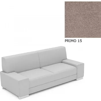 Pohovka Pohovka AVA FAMM 3ALR PRIMO 15