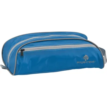 Eagle Creek toaletní taška Pack-it Specter Quick Trip brilliant blue