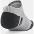 Pánské ponožky Under Armour Performance Tech 1379503-011 3 páry, M