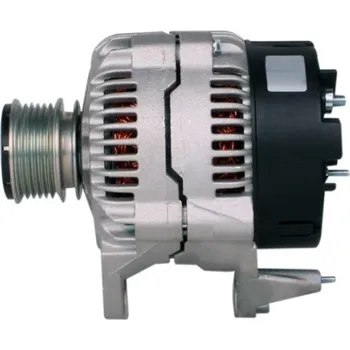 Autoelektrika generátor, , 028903028L, 028911028L, HELLA, 8EL 012 429-121