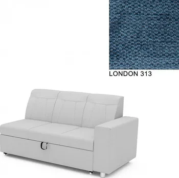 Pohovka AVA TINY 3ARF LONDON 313 3ARF