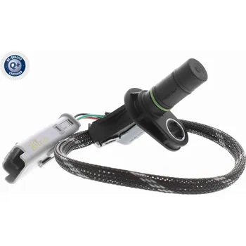 Senzor otáček, manuální převodovka, , 225763, 9670051580, 9816032180, VEMO, V22-72-0169