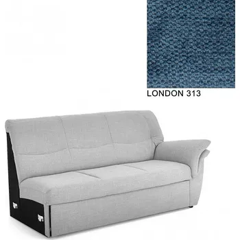 Pohovka AVA PROVAN 3ARF LONDON 313 3ARF