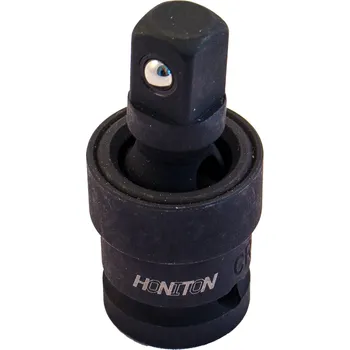 HONITON Kardan průmyslový | 3/4" - H062