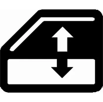 Typový štítek, , 14326301, HELLA, 9XT 713 630-181